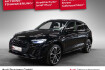 Audi Q5 S line 40 tdi quattro s line matrix ahk keyless 21 »