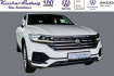 Volkswagen Touareg Elegance 3 0 v6 dsg 4motion navi ahk 18?
