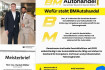Audi A7 Sportback Autres A7 *55tfsi*quattro*acc*matrix*b&o*s line*navi*