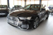 Audi A6 S line avant 50 tdi quattro s tronic s line sport