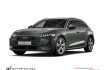 Audi A5 Coupé Autres A5 tfsi s tr led+navi+rfk+acc+18?lm