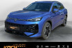 Volkswagen T-Roc R-Line T roc 1.5etsi r line dsg ahk navi led