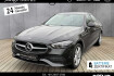 Mercedes Classe C Avantgarde Advanced Benz c 300 c 300 de avantgarde/mbux/led/totwinkel/rfk/17?