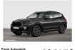 BMW X3 M Sport xdrive30e m sport hud ahk rfk navi laser