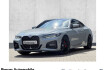 BMW Série 4 Coupé M Sport Bmw 430  430 i coupe m sport pro da acc pa h/k 19?lm