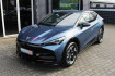 Cupra Tavascan Endurance 82kwh endurance  warmepumpe  all wetter