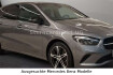 Mercedes Classe B Progressive Advanced Benz b 250 e progressive panorama led rfk easy pack