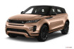 Land Rover Range Rover Evoque S Range rover evoque 1.5 p300e hybrid s hybrid awd