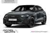 Audi A3 S line sportback 40 tfsie 2x s line black+/pano/navi/hud/kamera