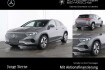 Mercedes EQA Autres Benz eqa 250 eqa 250+ advanced plus*ahk*burmester*distronic*