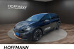 Cupra Born Edition Dynamic edition dynamic