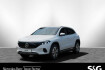 Mercedes EQA Progressive Benz eqa 250 + progressive rukam+totwink+mbux+led