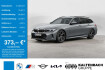 BMW Série 3 Autres 320 d touring xdrive m sport facel. pano ahk