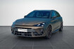 Cupra Leon VZ Extreme leon  leon sportstourer vz extreme