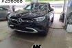 Mercedes GLC Avantgarde Advanced Benz glc 200 4m avantgarde|digicockp|kamera|burm|mbux