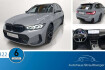 BMW Série 3 Autres 320 d touring xd m sport pro acc ahk 3zk 360  hud