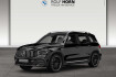 Mercedes GLB 35 AMG Autres benz glb 35 amg  benz glb 35 amg pano led night paket 360  kamera