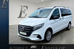 Mercedes Vito Pro benz vito  benz vito 119 bt 9g tourer pro lang rfk navi 9 sitzer