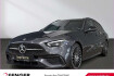 Mercedes Classe C AMG Line Benz c 220 d t amg digitallight distronic carplay ahk