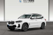 BMW X3 Autres xdrive20d