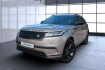 Land Rover Range Rover Velar S Range rover velar p400e s hybrid bluetooth navi