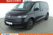 Volkswagen Multivan Life T7 multivan 1.4 tsi ehybrid life aut.*navi*led*tempo*cam*pdc*