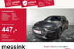 Audi A3 S line sportback 40 tfsi e*s line*hud*kamera*matrix led*