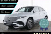 Mercedes EQA Autres benz eqa  benz eqa 250+ amg+distr+18?amg+led+kamera+totwinkel