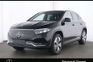 Mercedes EQA Progressive Benz eqa 250 eqa 250+ progressive adv+ pano/360 /winter paket