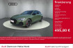 Audi A3 S line sportback s line 35 tfsi s tronic