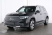 Mercedes EQB Autres Benz eqb 300 4m *progressive pano led kam 360  winter