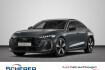 Audi A5 Coupé Autres A5 tfsi s tronic kamera s line app ahk
