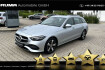 Mercedes Classe C Avantgarde Advanced Benz c 220 c 220 d t +avantgarde+ahk+kamera+memory+carplay+