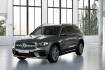 Mercedes GLB AMG Line Advanced Plus Benz glb 200 glb 200 amg line advanced plus totwinkel winter