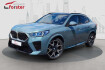 BMW X2 Autres 20d xdrive m sport ahk hud panodach