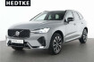 Volvo XC60 Plus Dark Xc60 b4 awd geartronic plus dark acc*blis*leder