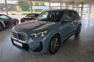 BMW iX1 M Sportpaket Ix1 30 xdrive m sport pano*hud*led*nav*spur/tot*