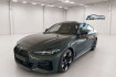 BMW Série 4 Coupé Autres Bmw 420  420 420d gran coupe xdrive m sport pro gsd h&k hud