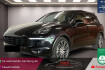 Porsche Cayenne Platinum Edition s diesel *panorama/ahk*