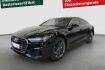 Audi A7 Sportback Autres A7 sportback s line 50 tfsi e ahk hd matrix rfk acc