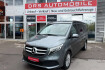 Mercedes Mercedes Benz 220  benz 220  benz 220 v vito marco horizon edition/navi/kamera/