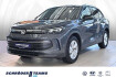 Volkswagen Tiguan Energy 1 5 l etsi dsg energy