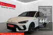 Cupra Leon VZ leon  leon 1.5 e hybrid vz black edition pano+kamera+19+navi+