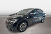 Volkswagen ID.5 Pro Id.5 pro 77 kwh warmepumpe navi app connect sitzheiz?