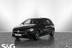 Mercedes Classe B AMG Line Advanced Plus Benz b 180 mbux+rukam+led+ahk+night+distro+totwink