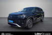 Volkswagen Tayron Life 1.5 tsi ehybrid life *harman kardon*ahk*acc*kam?
