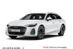 Audi A6 Autres tfsi 150 kw techplus*acc*matrix*360