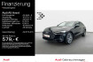 Audi A5 Coupé Autres A5 tdi*navi*led*alu*ahk*pdc*pano*virtual c