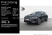 Audi Q8 e-tron S line Q8 e tron 50 quattro s line 447km/wltp*air*ahk*