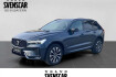 Volvo XC60 Plus Dark Xc60 plus dark b4 benzin standhzg ahk navi leder digita